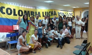 colombia paz 17jul15