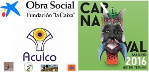 cartel aculco carnaval 26e16