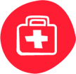 iconoEmergenciasHome
